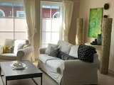 Ferienwohnung in Zingst - Magister Wigbold 2.2 - Bild 5