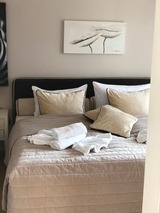 Ferienwohnung in Zingst - Magister Wigbold 2.2 - Bild 6