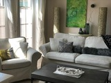 Ferienwohnung in Zingst - Magister Wigbold 2.2 - Bild 7