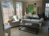 Ferienwohnung in Zingst - Magister Wigbold 2.2 - Bild 8