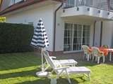 Ferienwohnung in Zingst - Ferienwohnung Rintisch - Bild 2