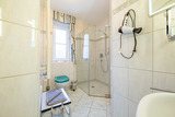 Ferienwohnung in Zingst - Eden 02 - Bild 20