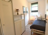 Ferienwohnung in Dahme - FeWo "Stina" inkl. Strandkorb - Bild 17