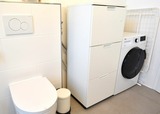 Ferienwohnung in Dahme - FeWo "Stina" inkl. Strandkorb - Bild 23