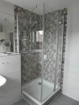 Ferienhaus in Ostseeheilbad Zingst - Kleine Seenixe - Bild 9