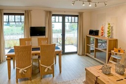 9991- Urlaubstr&auml;ume Am Meer, WE 2.3