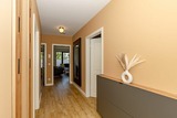 Ferienwohnung in Kühlungsborn - 9993- Urlaubsträume Am Meer, WE 2.5 - Bild 5
