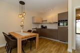 Ferienwohnung in Kühlungsborn - 9993- Urlaubsträume Am Meer, WE 2.5 - Bild 6