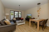 Ferienwohnung in Kühlungsborn - 9993- Urlaubsträume Am Meer, WE 2.5 - Bild 7