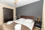 Ferienwohnung in Kühlungsborn - 9993- Urlaubsträume Am Meer, WE 2.5 - Bild 10