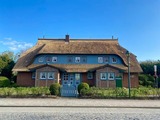 Ferienwohnung in Born a. Darß - Ferienwohnung Nr. 02 (OG + Spitzboden) - Bild 2