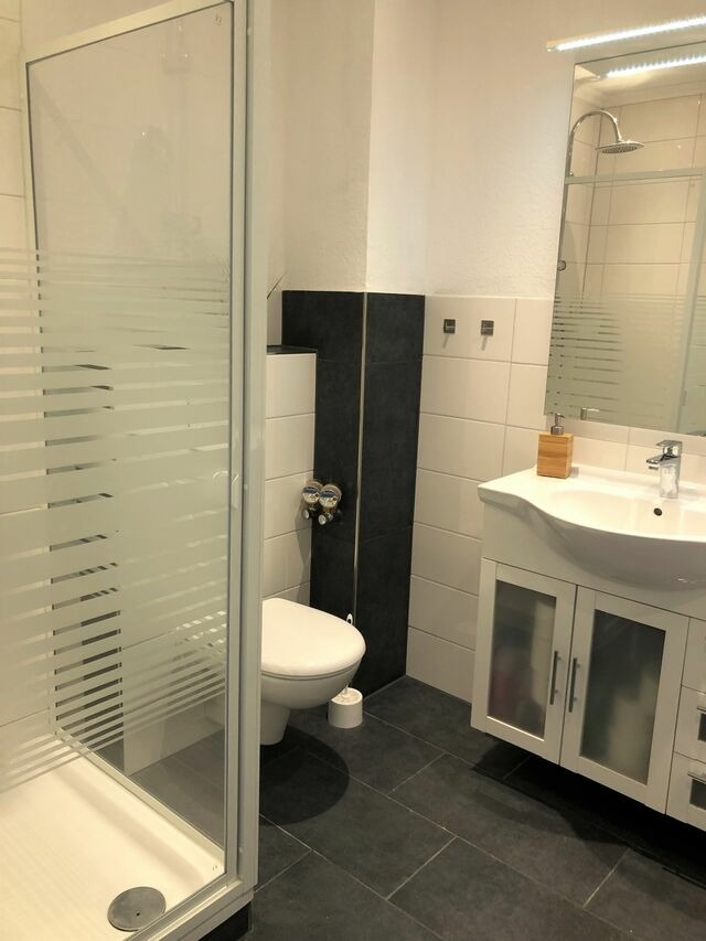 Ferienwohnung in Grömitz - Haus Seebad Whg. 11 - Bild 11