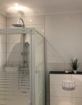 Ferienwohnung in Grömitz - Haus Seebad Whg. 11 - Bild 14