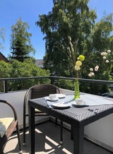 Ferienwohnung in Grömitz - Haus Seebad Whg. 11 - Bild 16