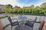 Ferienwohnung in Sch&ouml;nberger Strand - Fr&uuml;chtenicht, Moritz & Janik: App. "Strand Lounge" (Nr. 7) - Bild 2