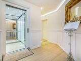 Ferienwohnung in Zingst - Villa Strandblick 10 - Bild 18