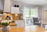 Ferienwohnung in Zingst - Villa Strandblick 10 - Bild 19