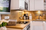 Ferienwohnung in Zingst - Villa Strandblick 10 - Bild 20