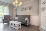 Ferienwohnung in Zingst - Villa Strandblick 10 - Bild 23
