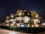 Ferienwohnung in Zingst - Villa Strandblick 10 - Bild 24