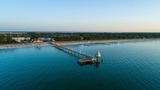 Ferienwohnung in Zingst - Villa Strandblick 10 - Bild 25