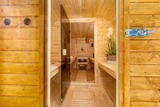 Ferienwohnung in Zingst - Ferienwohnung Haus am Strand 2 - Bild 16