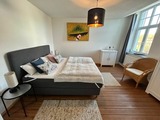 Ferienwohnung in Barth - Ostseeland - Bild 7