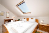 Ferienwohnung in Scharbeutz - STR/028 - Strandburg - Bild 14