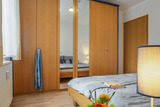 Ferienwohnung in Zingst - Birkenstraße 6 Haus I Whg. 2 - Bild 13