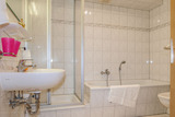 Ferienwohnung in Zingst - Birkenstraße 6 Haus I Whg. 2 - Bild 14