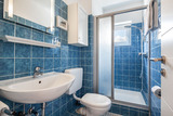 Ferienwohnung in Grömitz - Strandburg 21 - Bild 24