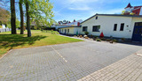 Ferienhaus in Heringsdorf - Insellicht BRINKMANNHAUS - entspannend groß fast am Strand Sauna Terrasse Grill - Bild 16
