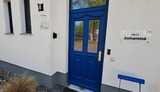 Ferienhaus in Heringsdorf - Johanna BRINKMANNHAUS -historisch viel Platz fast am Strand Sauna Terrasse Grill - Bild 16