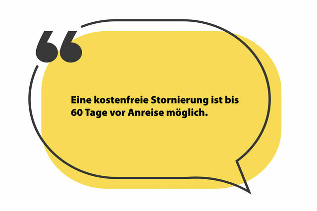 Ferienwohnung in Kellenhusen - FeWo Nieswandt - Bild 15