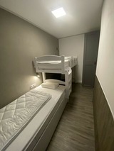 Ferienwohnung in Dahme - Vier Jahreszeiten 103 - Bild 15