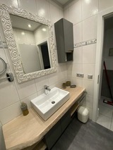 Ferienwohnung in Dahme - Vier Jahreszeiten 103 - Bild 18