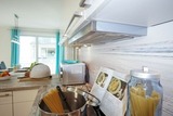 Ferienwohnung in Heiligenhafen - "Dünenpark Heiligenhafen", Haus "Dünengras", Wohnung Ankerplatz, Nr. 1 - Bild 13