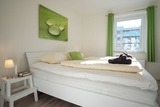 Ferienwohnung in Heiligenhafen - "Dünenpark Heiligenhafen", Haus "Dünengras", Wohnung Ankerplatz, Nr. 1 - Bild 15