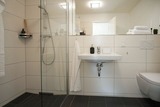 Ferienwohnung in Heiligenhafen - "Dünenpark Heiligenhafen", Haus "Dünengras", Wohnung Ankerplatz, Nr. 1 - Bild 19