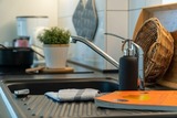 Ferienwohnung in Heiligenhafen - "Dünenpark Heiligenhafen", Haus "Dünenblick", Wohnung 3 "Dünenjuwel" - Bild 21