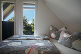 Ferienwohnung in Dahme - Ostseetraum Studio OG - Bild 6