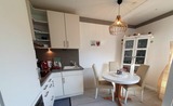 Ferienwohnung in Heiligenhafen - Möwennest G-1-3 - Bild 1