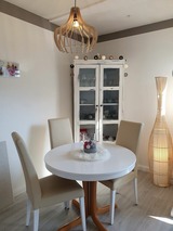 Ferienwohnung in Heiligenhafen - Möwennest G-1-3 - Bild 4