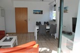 Ferienhaus in Dahme - Haakestrasse 1a - Bild 5