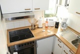 Ferienhaus in Dahme - Haakestrasse 1a - Bild 6