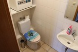Ferienhaus in Dahme - Haakestrasse 1a - Bild 7