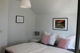 Ferienhaus in Dahme - Haakestrasse 1a - Bild 12