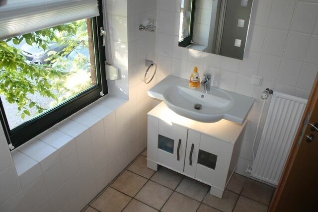 Ferienhaus in Dahme - Haakestrasse 1a - Bild 14