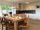 Ferienhaus in Fehmarn OT Gammendorf - Ferienhof Micheel - Häuser bis 7 Personen - Bild 1