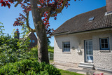 Ferienhaus in Dahme - Vogel Dahmeshöved 21 b - Bild 1
